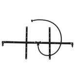 Chapin 6428 ATV boom kit