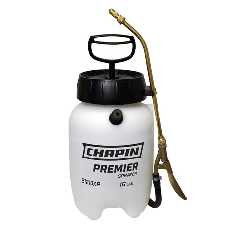 industrial sprayer