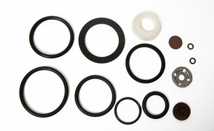 gaskets