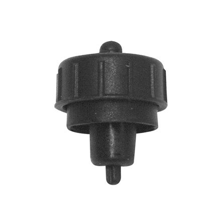 Relief valve XP 6-4605 - soupape de surete