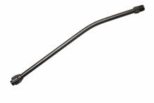 extension wand, poly acid 12" 6-5370