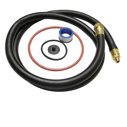 Xtreme conversion kit 6-5378