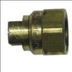 nozzle, fan tip .2gpm - buse 6-5933