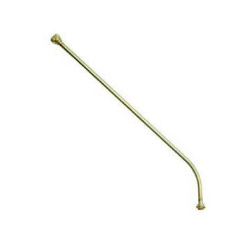 wand, ralonge