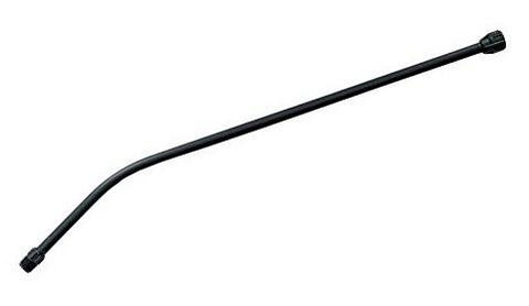 extension wand, poly 18" 6-7749