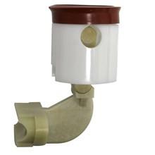 pump piston