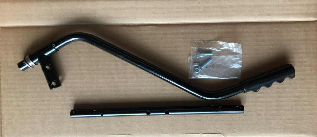 信頼への信頼 kit handle Away Swing 6-8229 Paysverco – アウトドア寝具