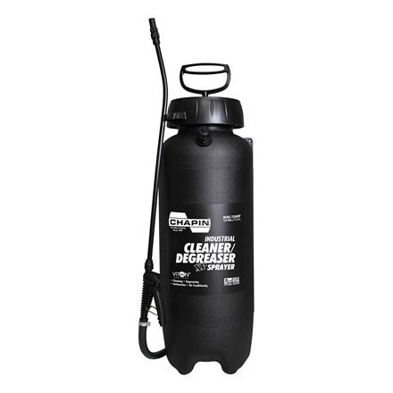 sprayer