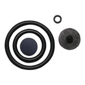 Seal and Gasket Kit, 6-2002