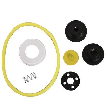 Repair kit, gaskets XP acid models 6-4602