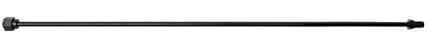 Poly extension wand 40 inch 6-7771