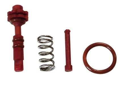 repair kit