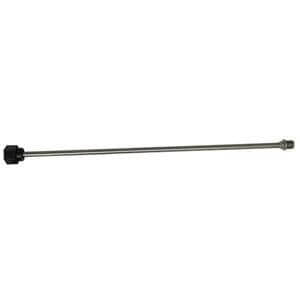 extension wand, metal Pro Series 6-8173
