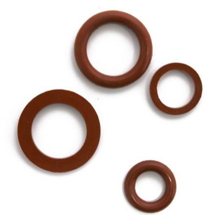 repair kit