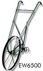 Earthway High Wheel Cultivator