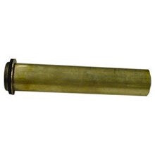 Replacement Pump barrel 3-7019