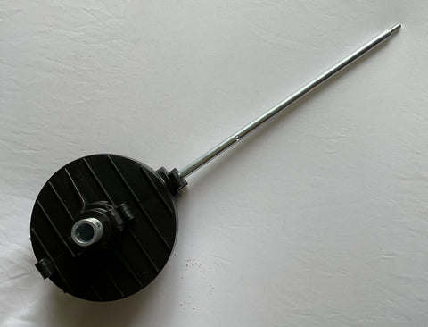 Gear box spreader