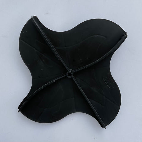 Impeller for spreader 6-9061