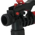 Shut-off Pro Series - pistolet 6-8138