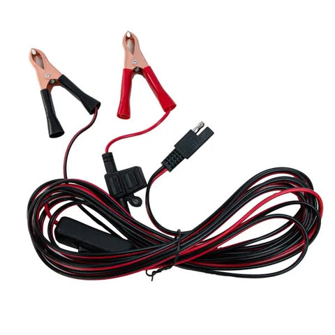 6-8320 WIRE ASSEMBLY