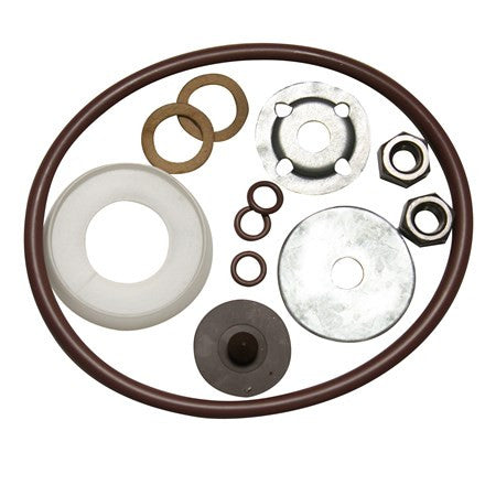 Repair kit, 6-1945 seals and gaskets  with Viton®