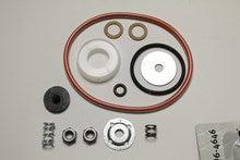 Repair kit, seals and gasket open head Xtreme 6-4646
