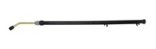 Extendable Wand poly/brass 6-7770 32-Inch