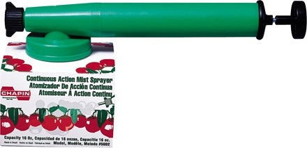 https://paysverco.ca/cdn/shop/products/chapin-5002-16-ounce-continuous-action-mist-sprayer_large.jpg?v=1464172059
